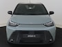 Toyota Aygo X Hybrid 115 pulse *NIEUW*