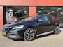 Volvo V40 Cross Country 1.5 T3 Nordic+