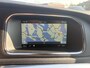 Volvo V40 Cross Country 1.5 T3 Nordic+
