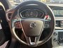 Volvo V40 Cross Country 1.5 T3 Nordic+