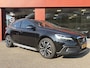 Volvo V40 Cross Country 1.5 T3 Nordic+