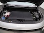 Kia Niro EV Light Advanced 64.8 kWh