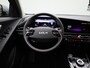 Kia Niro EV Light Advanced 64.8 kWh