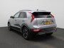 Kia Niro EV Light Advanced 64.8 kWh