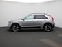 Kia Niro EV Light Advanced 64.8 kWh