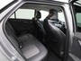 Kia Niro EV Light Advanced 64.8 kWh