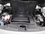 Kia Niro EV Light Advanced 64.8 kWh