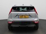 Kia Niro EV Light Advanced 64.8 kWh