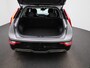 Kia Niro EV Light Advanced 64.8 kWh