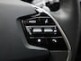 Kia Niro EV Light Advanced 64.8 kWh