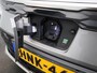 Kia Niro EV Light Advanced 64.8 kWh