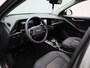 Kia Niro EV Light Advanced 64.8 kWh