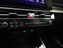 Kia Niro EV Light Advanced 64.8 kWh