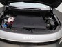 Kia Niro EV Light Advanced 64.8 kWh