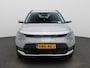 Kia Niro EV Light Advanced 64.8 kWh