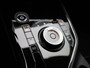 Kia Niro EV Light Advanced 64.8 kWh