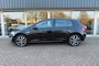 Volkswagen E-Golf E-DITION  DSG