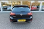 Volkswagen E-Golf E-DITION  DSG