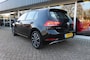 Volkswagen E-Golf E-DITION  DSG