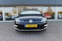 Volkswagen E-Golf E-DITION  DSG