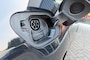 Volkswagen E-Golf E-DITION  DSG