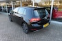 Volkswagen E-Golf E-DITION  DSG