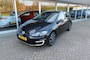 Volkswagen E-Golf E-DITION  DSG