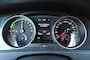 Volkswagen E-Golf E-DITION  DSG
