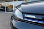 Volkswagen E-Golf E-DITION  DSG