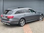 Mercedes-Benz E-klasse 220 d Amg-Line Memory | Camera | Multibeam | Trekhaak | Blis | Lane | Acc