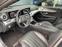 Mercedes-Benz E-klasse 220 d Amg-Line Memory | Camera | Multibeam | Trekhaak | Blis | Lane | Acc