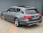 Mercedes-Benz E-klasse 220 d Amg-Line Memory | Camera | Multibeam | Trekhaak | Blis | Lane | Acc