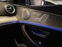Mercedes-Benz E-klasse 220 d Amg-Line Memory | Camera | Multibeam | Trekhaak | Blis | Lane | Acc