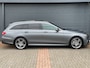 Mercedes-Benz E-klasse 220 d Amg-Line Memory | Camera | Multibeam | Trekhaak | Blis | Lane | Acc
