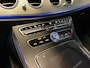 Mercedes-Benz E-klasse 220 d Amg-Line Memory | Camera | Multibeam | Trekhaak | Blis | Lane | Acc