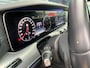 Mercedes-Benz E-klasse 220 d Amg-Line Memory | Camera | Multibeam | Trekhaak | Blis | Lane | Acc