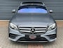 Mercedes-Benz E-klasse 220 d Amg-Line Memory | Camera | Multibeam | Trekhaak | Blis | Lane | Acc