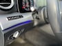 Mercedes-Benz E-klasse 220 d Amg-Line Memory | Camera | Multibeam | Trekhaak | Blis | Lane | Acc