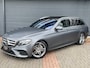 Mercedes-Benz E-klasse 220 d Amg-Line Memory | Camera | Multibeam | Trekhaak | Blis | Lane | Acc