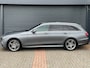 Mercedes-Benz E-klasse 220 d Amg-Line Memory | Camera | Multibeam | Trekhaak | Blis | Lane | Acc