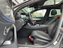 Mercedes-Benz E-klasse 220 d Amg-Line Memory | Camera | Multibeam | Trekhaak | Blis | Lane | Acc