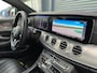 Mercedes-Benz E-klasse 220 d Amg-Line Memory | Camera | Multibeam | Trekhaak | Blis | Lane | Acc