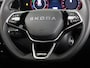 Skoda Kodiaq 1.5 TSI PHEV Sportline Business 204 pk Automaat (DSG) | Verlengde garantie | Navigatie | Panoramadak | Trekhaak (wegklapbaar) | Parkeersensoren | Achteruitrijcamera | Stoelverwarming v/a |