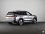 Skoda Kodiaq 1.5 TSI PHEV Sportline Business 204 pk Automaat (DSG) | Verlengde garantie | Navigatie | Panoramadak | Trekhaak (wegklapbaar) | Parkeersensoren | Achteruitrijcamera | Stoelverwarming v/a |