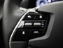 Kia Niro EV Light Advanced 64.8 kWh
