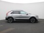 Kia Niro EV Light Advanced 64.8 kWh