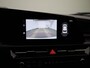Kia Niro EV Light Advanced 64.8 kWh