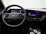 Kia Niro EV Light Advanced 64.8 kWh