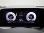 Kia Niro EV Light Advanced 64.8 kWh