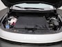 Kia Niro EV Light Advanced 64.8 kWh